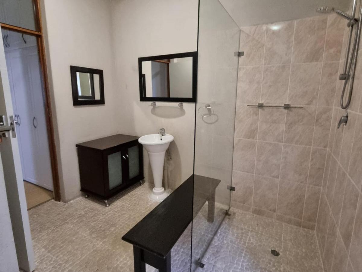 Avonlea Guesthouse Polokwane Cameră foto