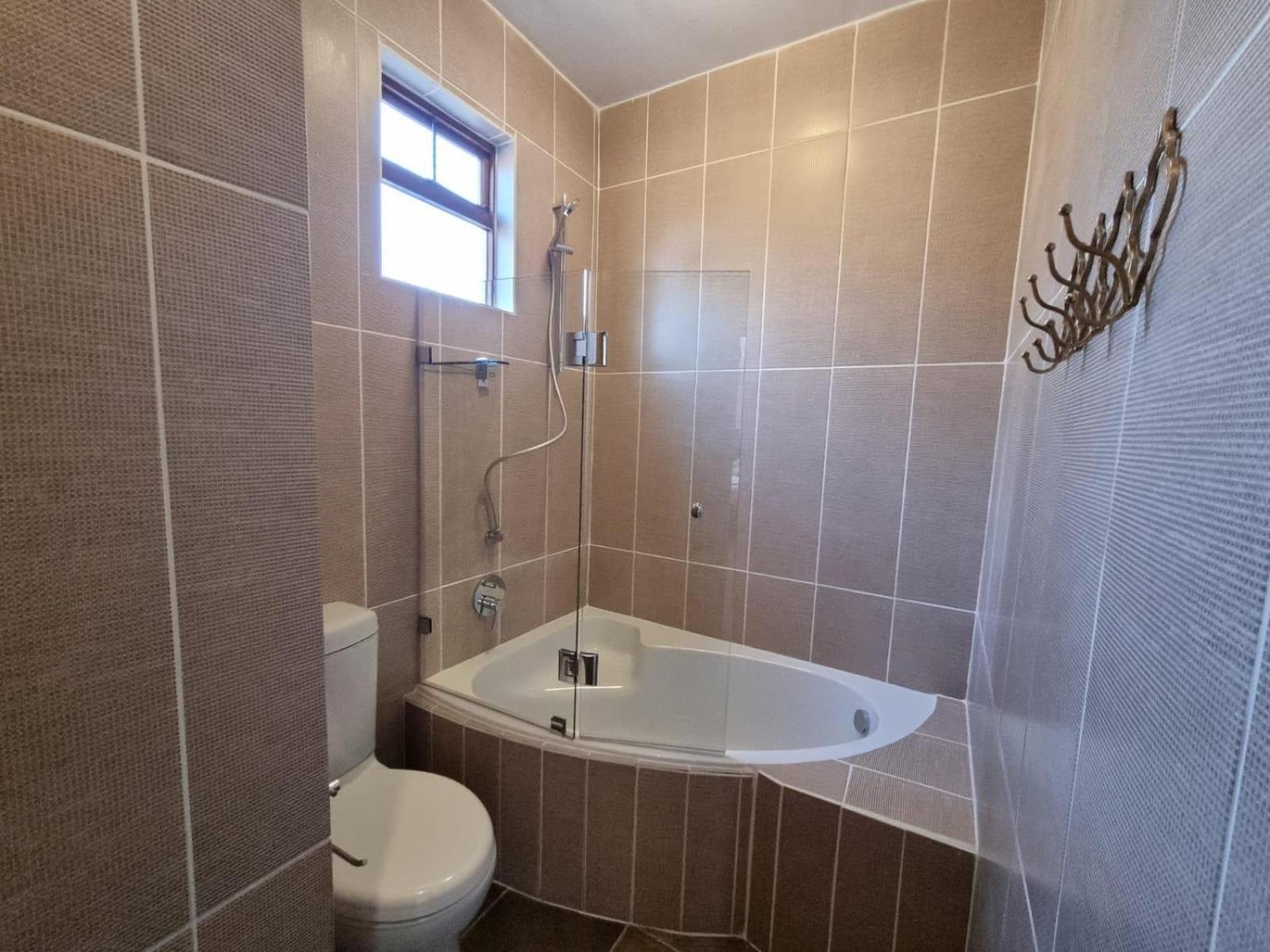 Avonlea Guesthouse Polokwane Cameră foto