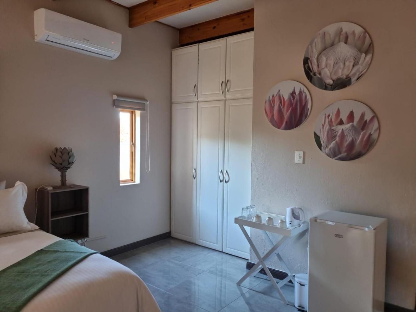 Avonlea Guesthouse Polokwane Cameră foto