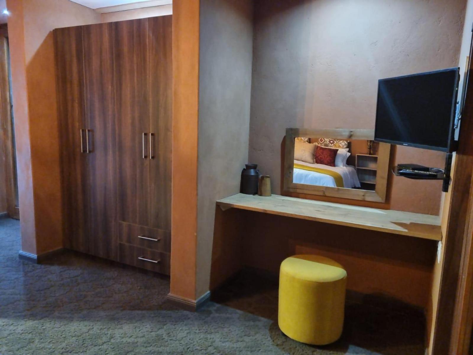 Avonlea Guesthouse Polokwane Cameră foto
